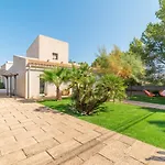 Villa Betlem By Interhome