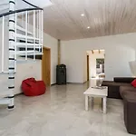 Villa Betlem By Interhome