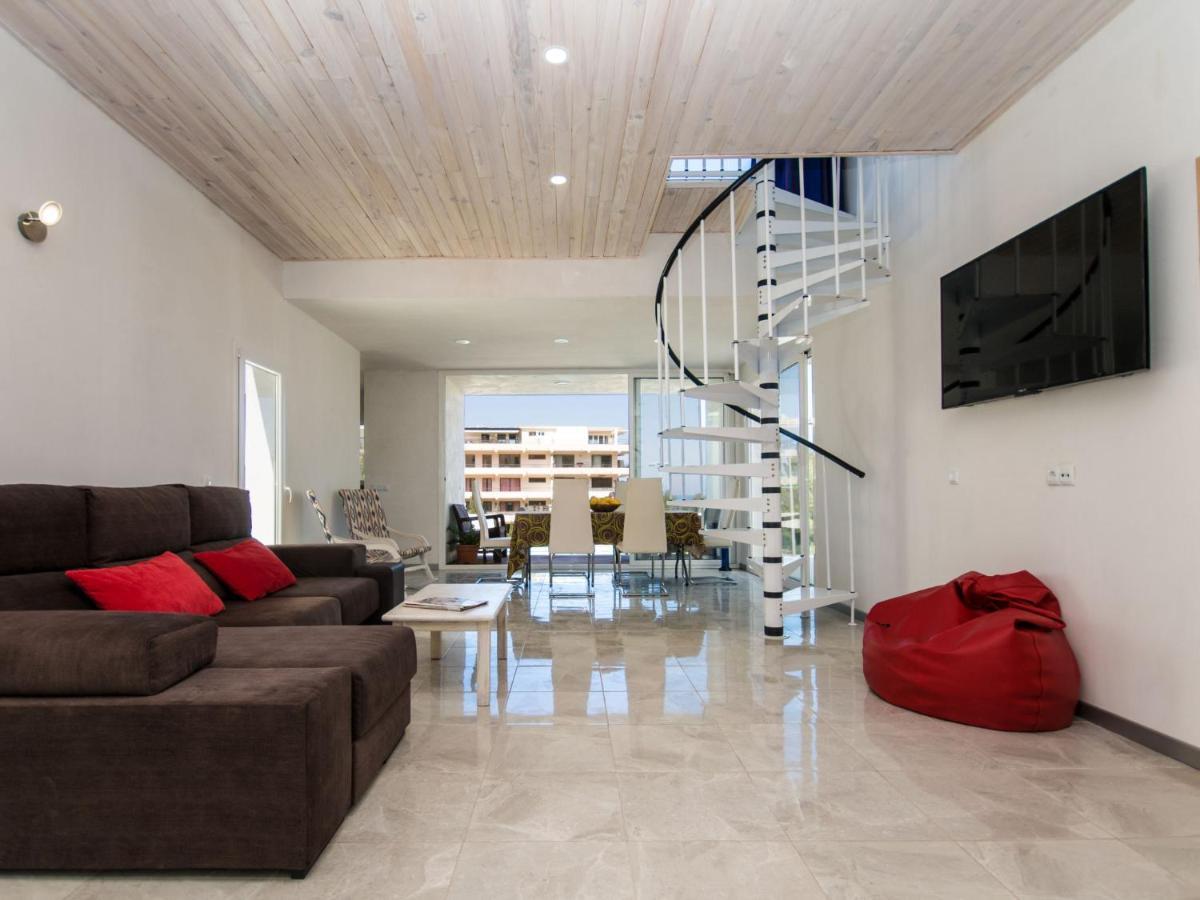 Betlem By Interhome