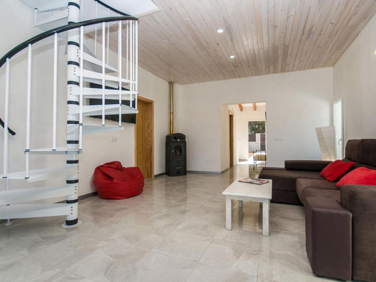 Betlem By Interhome *