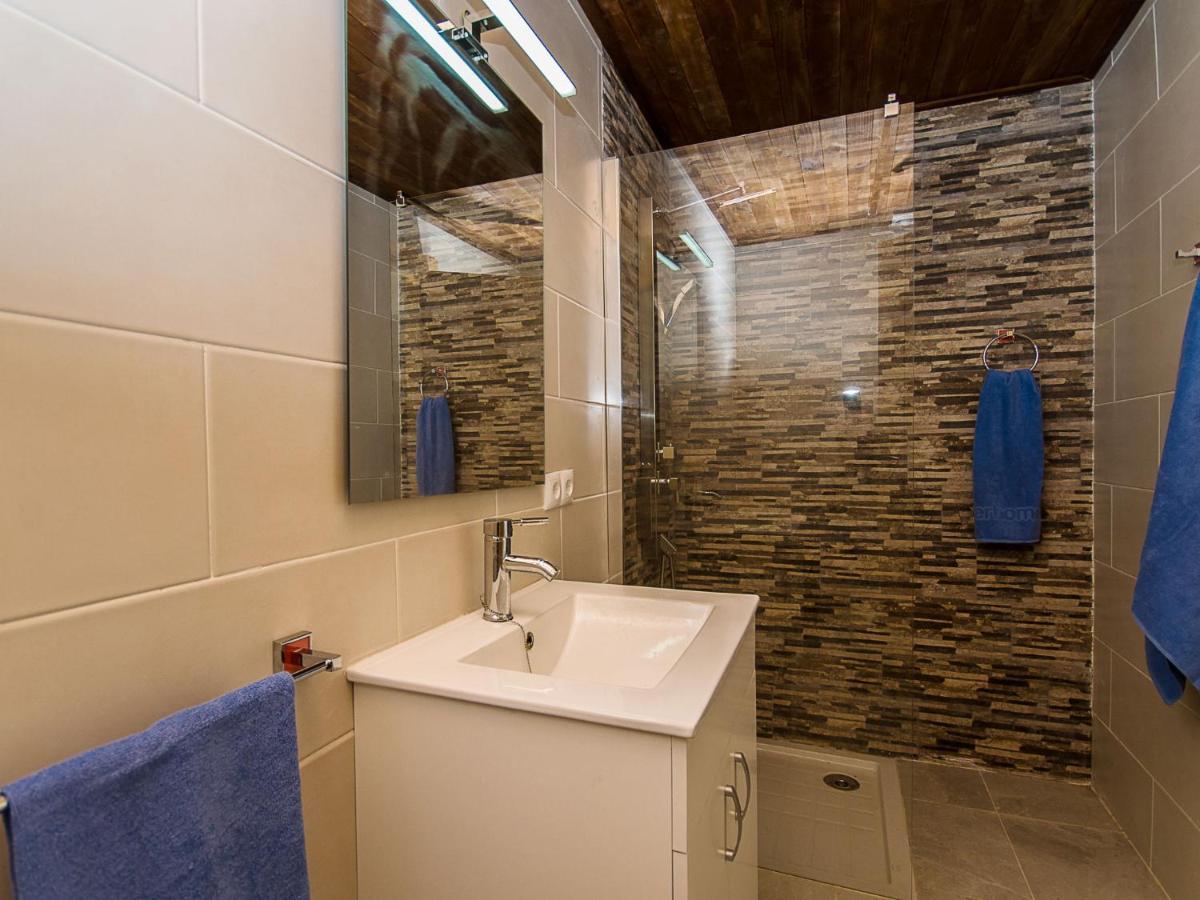 Betlem By Interhome Villa Colònia de Sant Pere