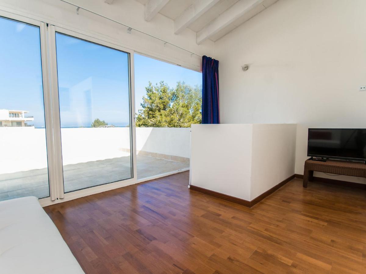 Betlem By Interhome Villa