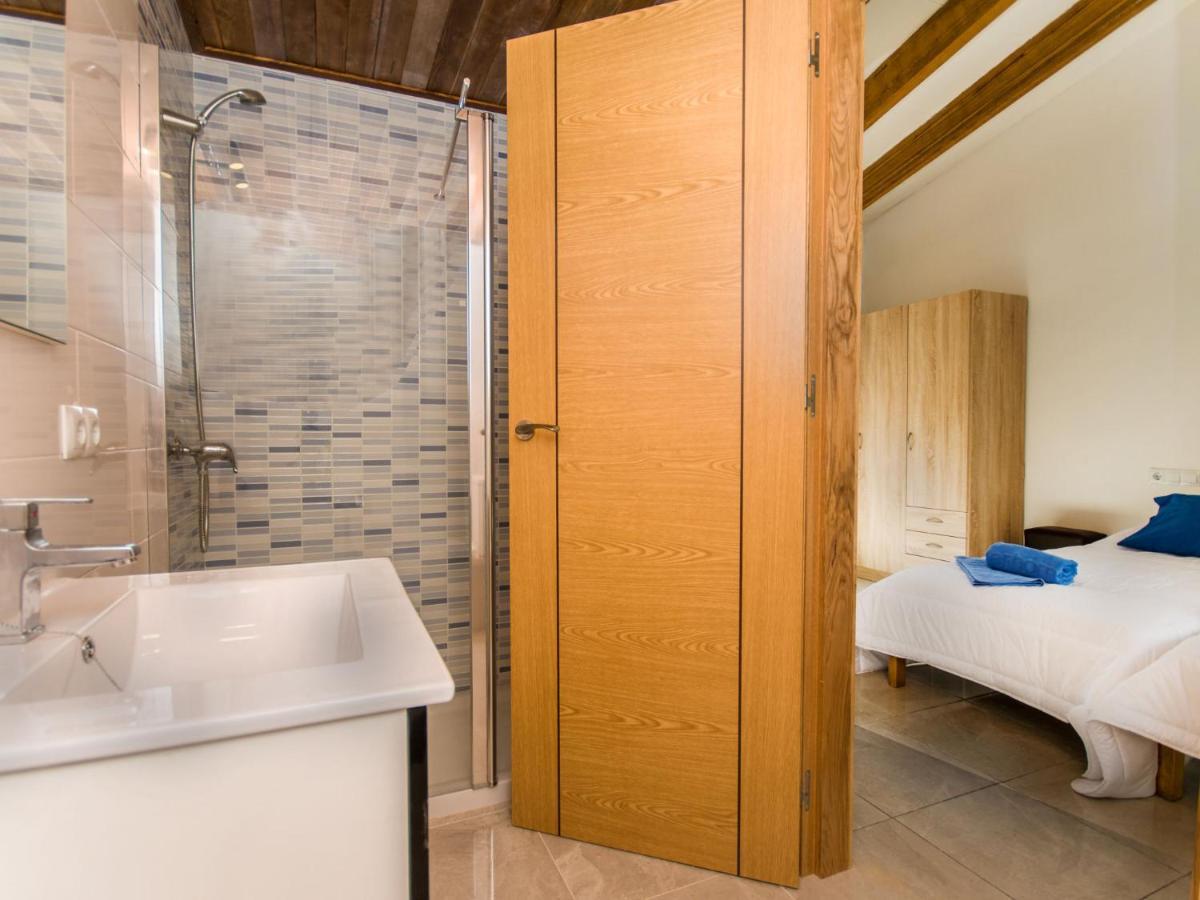 Betlem By Interhome Villa Colònia de Sant Pere