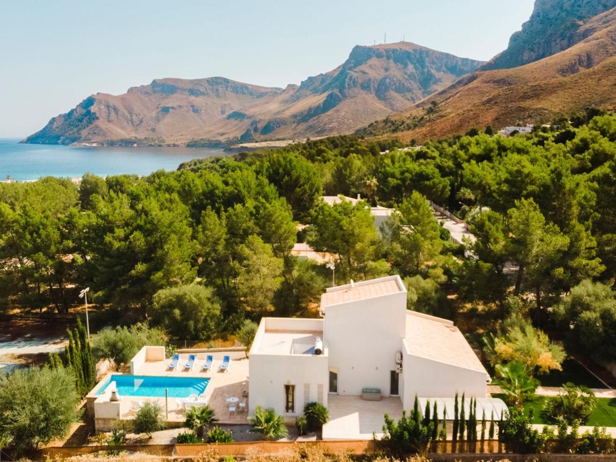 Betlem By Interhome Villa