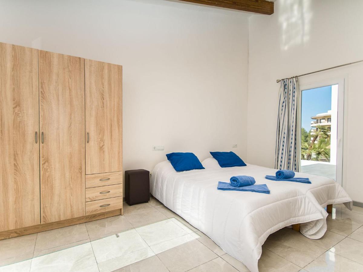 Betlem By Interhome *